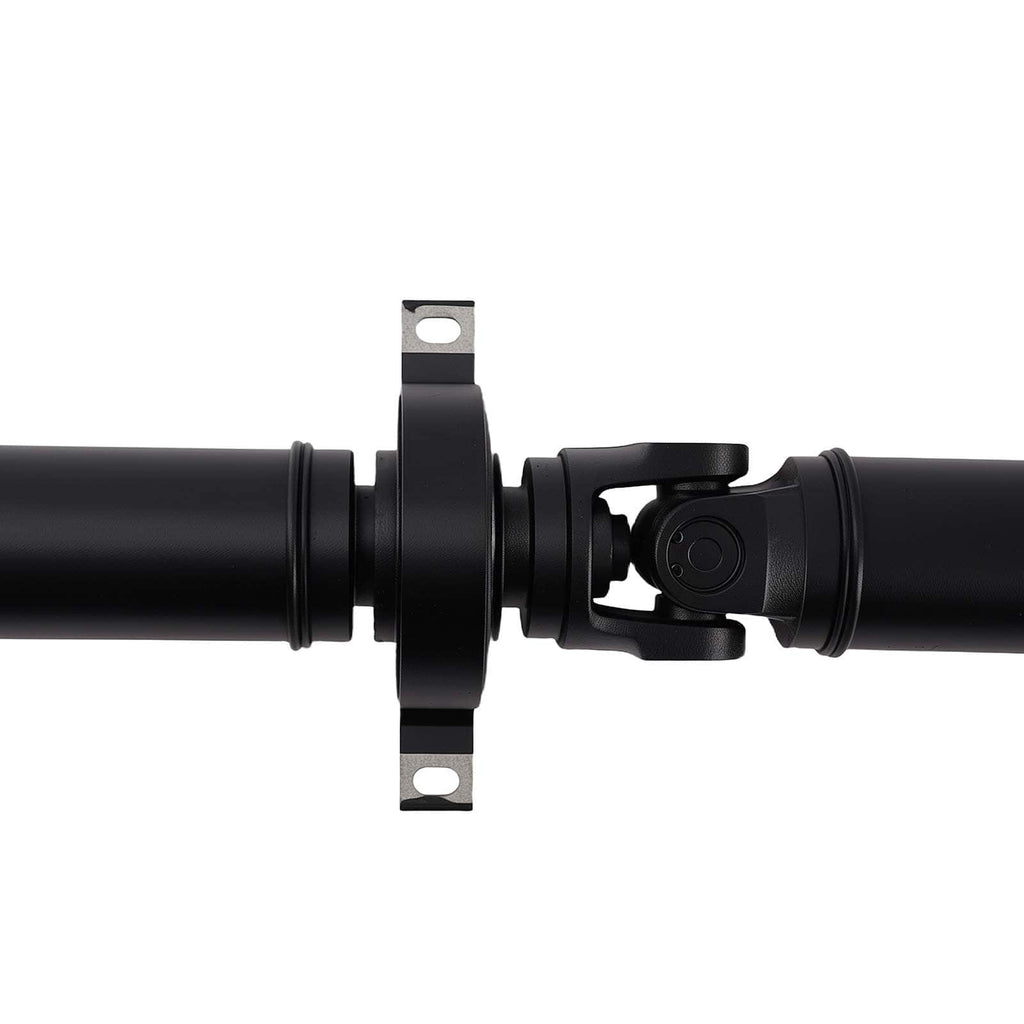 Driveshaft Steel suitable for BMW E60 525d E61 530d M57N 02-10 Automatic