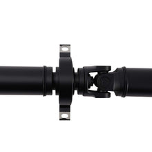 Load image into Gallery viewer, Driveshaft Steel suitable for BMW E60 525d E61 530d M57N 02-10 Automatic
