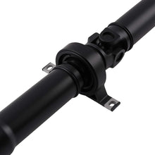 Load image into Gallery viewer, Driveshaft Steel suitable for BMW E60 525d E61 530d M57N 02-10 Automatic