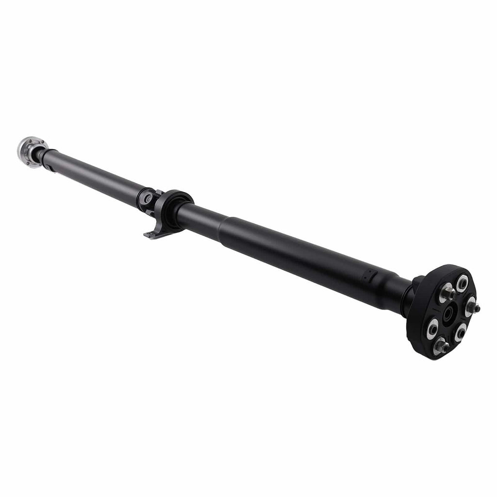 Driveshaft Steel suitable for BMW E60 525d E61 530d M57N 02-10 Automatic