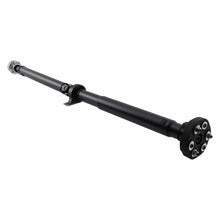 Load image into Gallery viewer, Driveshaft Steel suitable for BMW E60 525d E61 530d M57N 02-10 Automatic