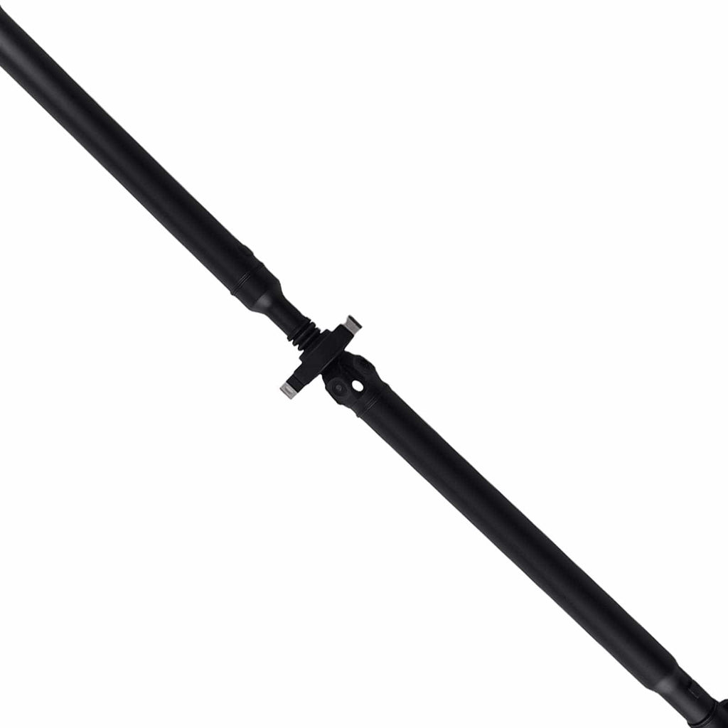 Driveshaft suitable for BMW 320i E90 E91 E92 E93 RWD 2004-2013 26107565103