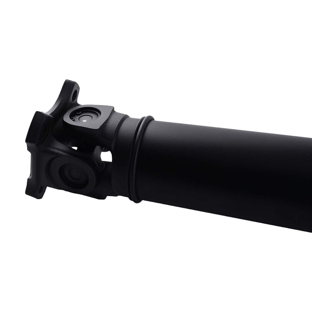 Driveshaft suitable for BMW 320i E90 E91 E92 E93 RWD 2004-2013 26107565103