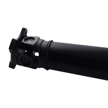 Load image into Gallery viewer, Driveshaft suitable for BMW 320i E90 E91 E92 E93 RWD 2004-2013 26107565103