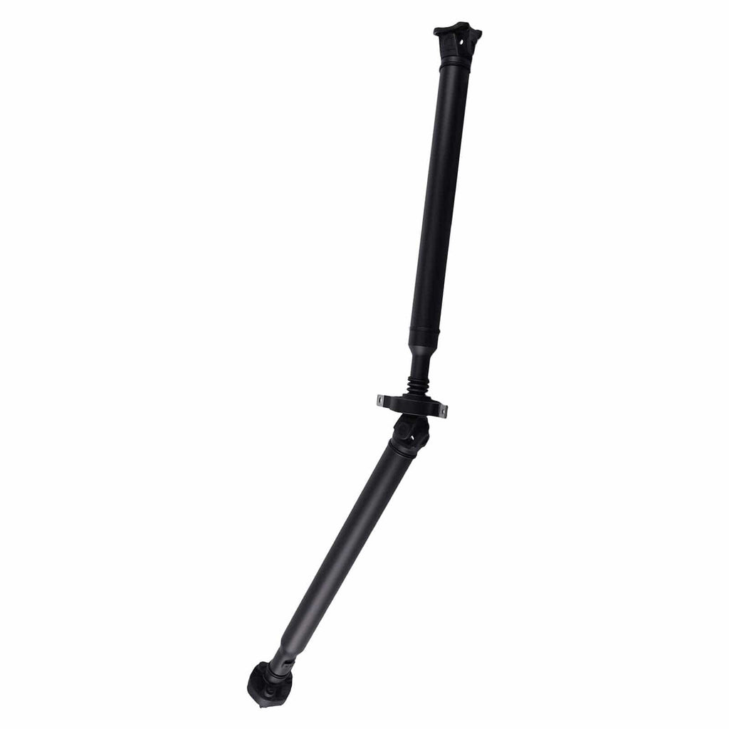 Driveshaft suitable for BMW 320i E90 E91 E92 E93 RWD 2004-2013 26107565103