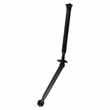 Load image into Gallery viewer, Driveshaft suitable for BMW 320i E90 E91 E92 E93 RWD 2004-2013 26107565103