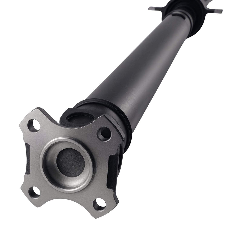 Driveshaft suitable for BMW 320i E90 E91 E92 E93 RWD 2004-2013 26107565103
