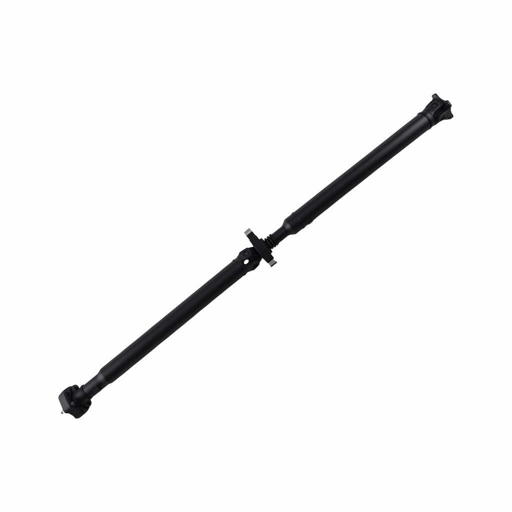 Driveshaft suitable for BMW 320i E90 E91 E92 E93 RWD 2004-2013 26107565103
