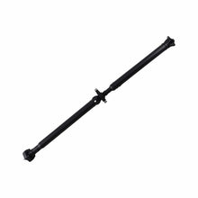 Load image into Gallery viewer, Driveshaft suitable for BMW 320i E90 E91 E92 E93 RWD 2004-2013 26107565103