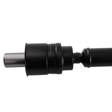 Load image into Gallery viewer, Driveshaft 863mm suitable for Mitsubishi Pajero III 3.5 V6W V7W 00-07 MR580388