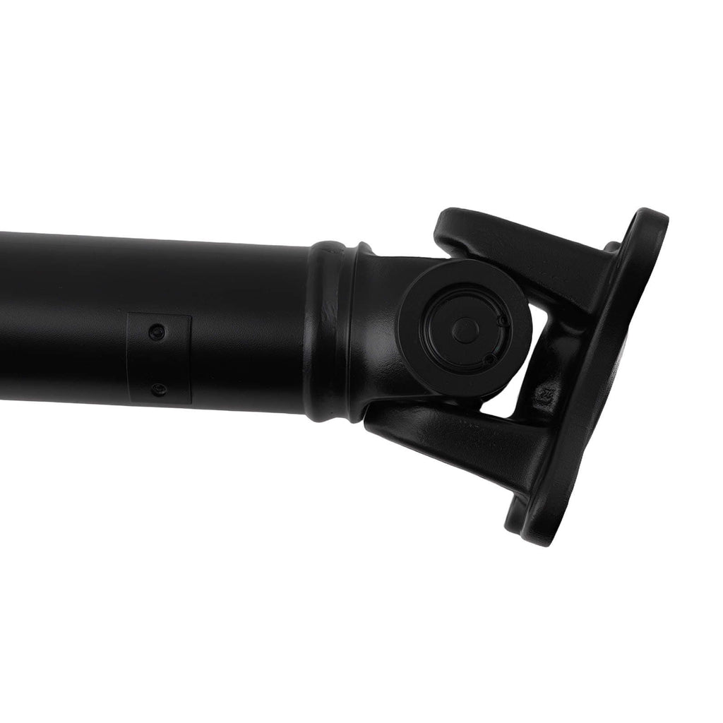 Driveshaft 863mm suitable for Mitsubishi Pajero III 3.5 V6W V7W 00-07 MR580388