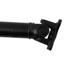 Load image into Gallery viewer, Driveshaft 863mm suitable for Mitsubishi Pajero III 3.5 V6W V7W 00-07 MR580388