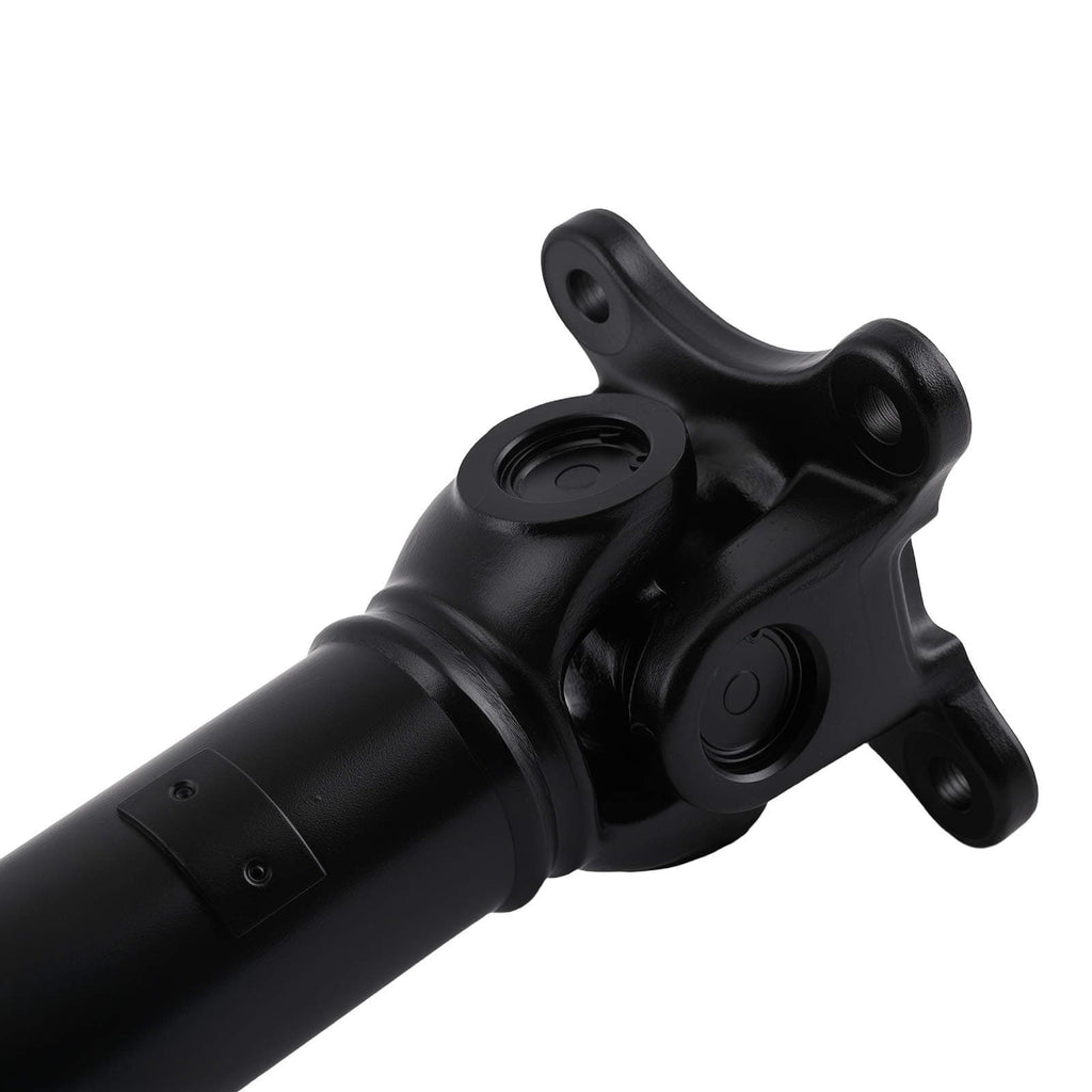 Driveshaft 863mm suitable for Mitsubishi Pajero III 3.5 V6W V7W 00-07 MR580388