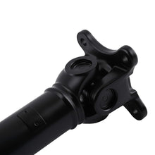 Load image into Gallery viewer, Driveshaft 863mm suitable for Mitsubishi Pajero III 3.5 V6W V7W 00-07 MR580388