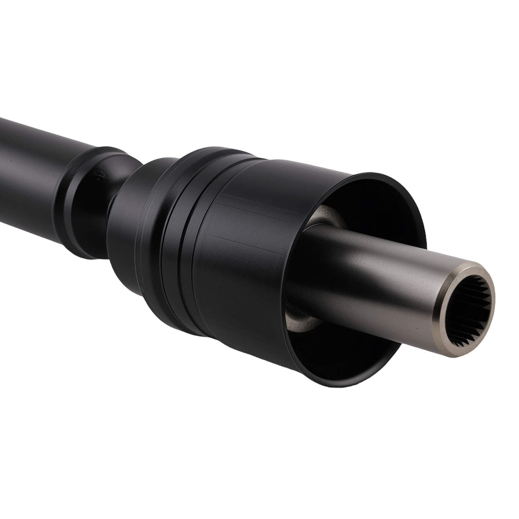 Driveshaft 863mm suitable for Mitsubishi Pajero III 3.5 V6W V7W 00-07 MR580388