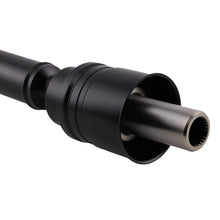 Load image into Gallery viewer, Driveshaft 863mm suitable for Mitsubishi Pajero III 3.5 V6W V7W 00-07 MR580388