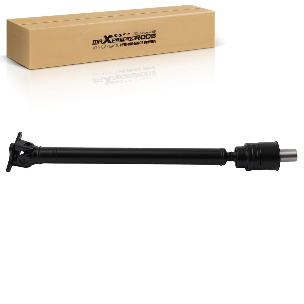 Driveshaft 863mm suitable for Mitsubishi Pajero III 3.5 V6W V7W 00-07 MR580388