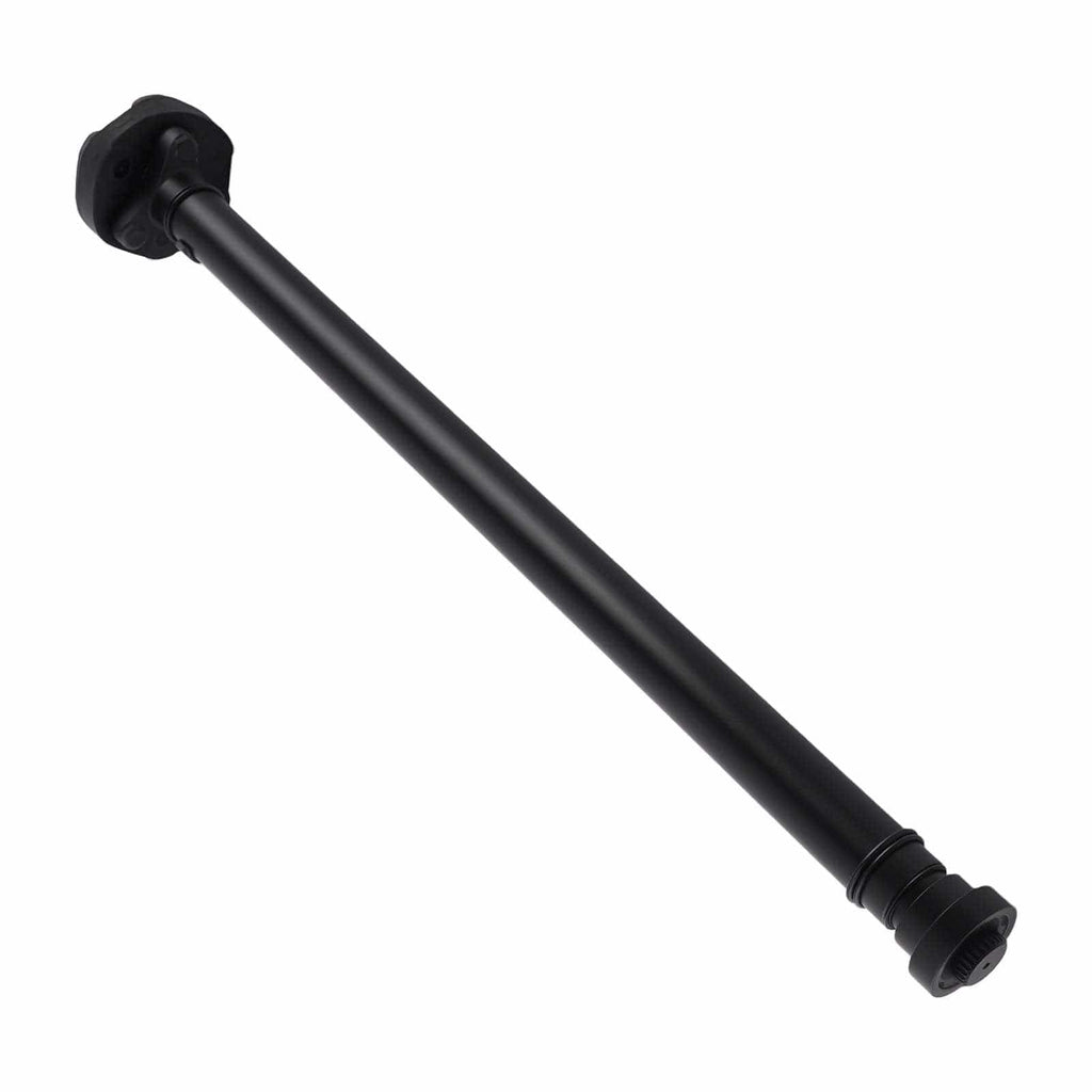 For Propshaft 766mm suitable for BMW X5 E53 3.0d/i 4.4i 4.6is 2000-2006 7508629