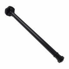 Load image into Gallery viewer, For Propshaft 766mm suitable for BMW X5 E53 3.0d/i 4.4i 4.6is 2000-2006 7508629