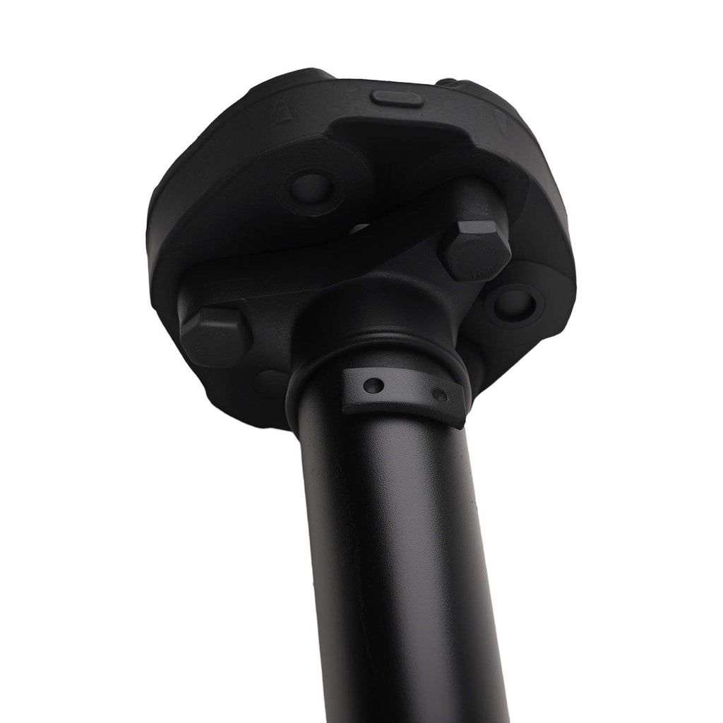 For Propshaft 766mm suitable for BMW X5 E53 3.0d/i 4.4i 4.6is 2000-2006 7508629