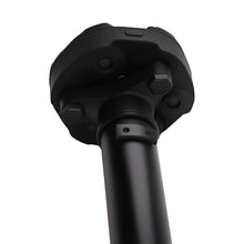 Load image into Gallery viewer, For Propshaft 766mm suitable for BMW X5 E53 3.0d/i 4.4i 4.6is 2000-2006 7508629