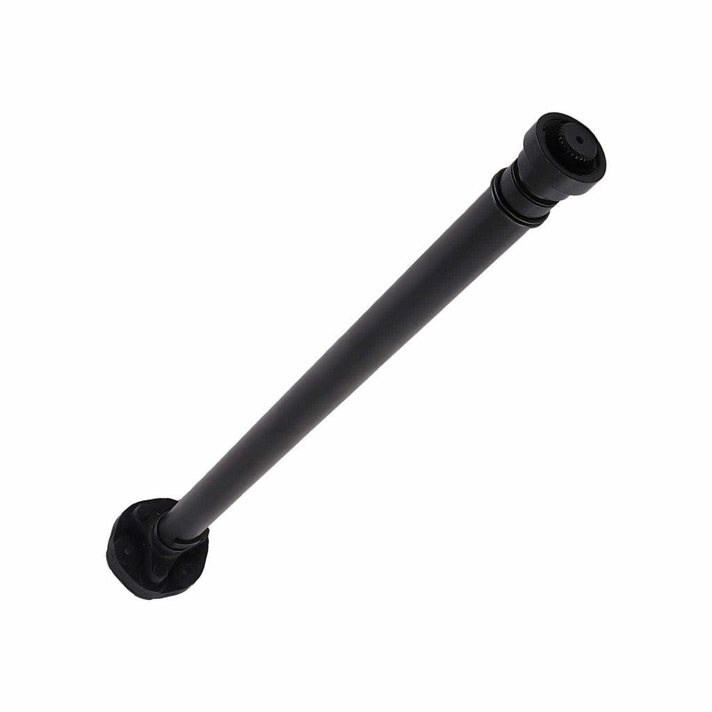 For Propshaft 766mm suitable for BMW X5 E53 3.0d/i 4.4i 4.6is 2000-2006 7508629