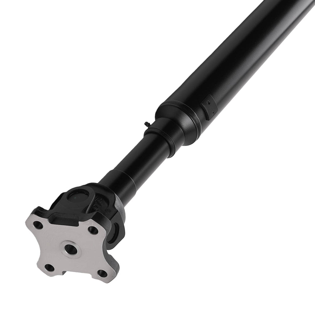 Rear Driveshaft suitable for Jeep Grand Cherokee 3 3.0 6.1 06-10 52853003AB