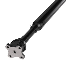 Load image into Gallery viewer, Rear Driveshaft suitable for Jeep Grand Cherokee 3 3.0 6.1 06-10 52853003AB