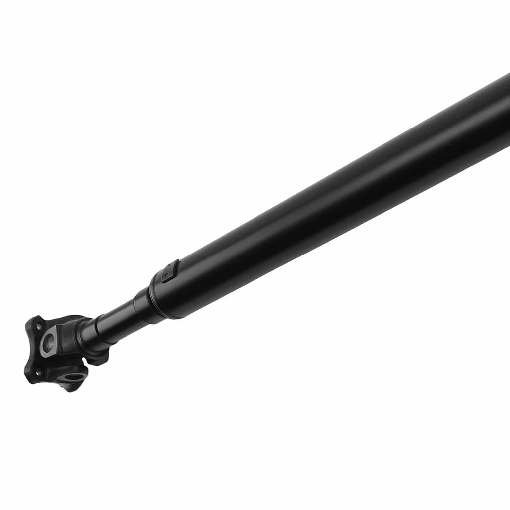 Rear Driveshaft suitable for Jeep Grand Cherokee 3 3.0 6.1 06-10 52853003AB