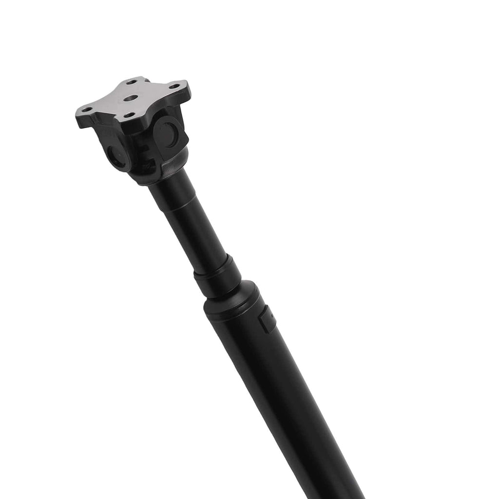 Rear Driveshaft suitable for Jeep Grand Cherokee 3 3.0 6.1 06-10 52853003AB