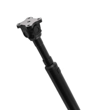 Load image into Gallery viewer, Rear Driveshaft suitable for Jeep Grand Cherokee 3 3.0 6.1 06-10 52853003AB