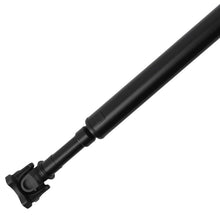 Load image into Gallery viewer, Rear Driveshaft suitable for Jeep Grand Cherokee 3 3.0 6.1 06-10 52853003AB