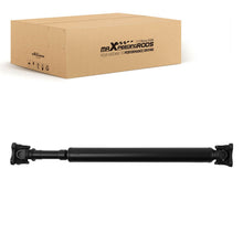 Load image into Gallery viewer, Rear Driveshaft suitable for Jeep Grand Cherokee 3 3.0 6.1 06-10 52853003AB