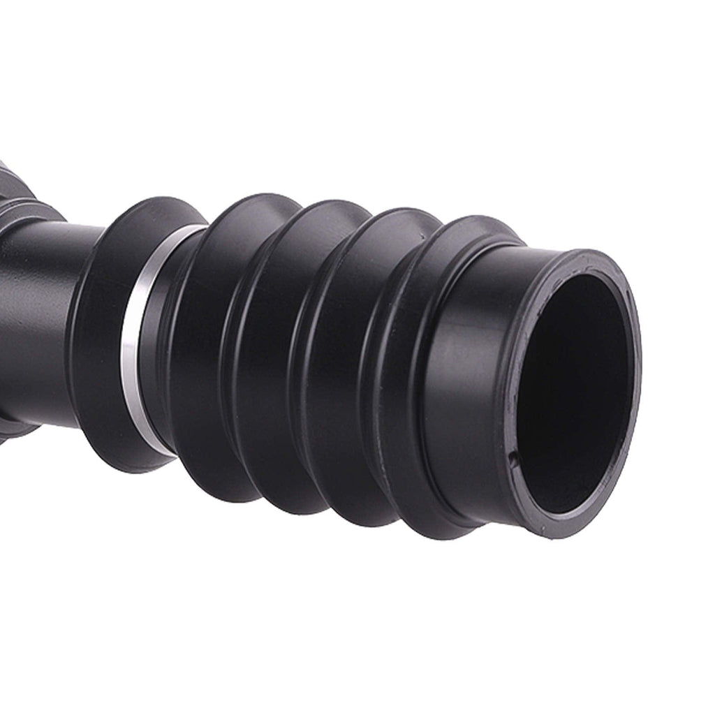 Driveshaft L=445mm suitable for Jeep Wrangler II TJ 4.0 1997-2006 4WD Manual