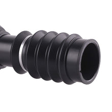 Load image into Gallery viewer, Driveshaft L=445mm suitable for Jeep Wrangler II TJ 4.0 1997-2006 4WD Manual