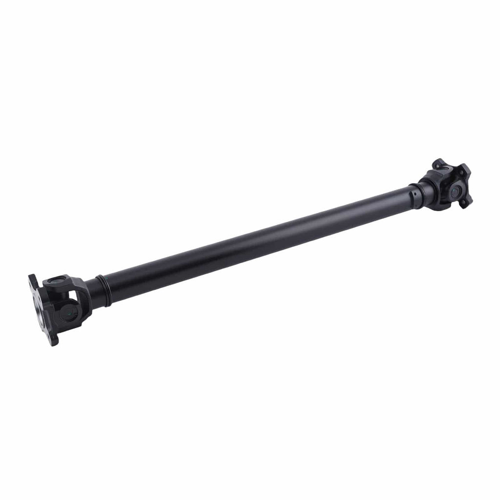 Front driveshaft 736mm suitable for BMW 3 Series E90 E91 E92 xDrive 2005-2013