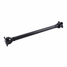 Load image into Gallery viewer, Front driveshaft 736mm suitable for BMW 3 Series E90 E91 E92 xDrive 2005-2013