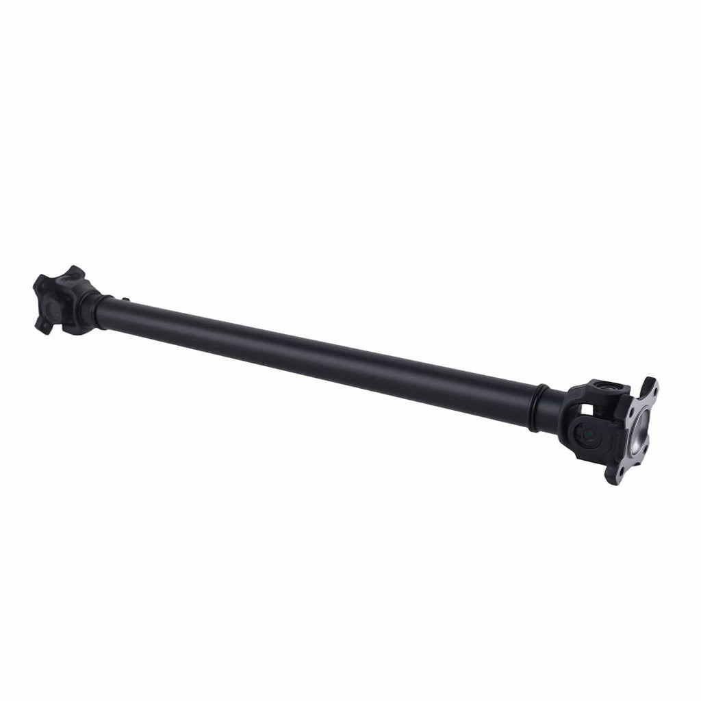 Front driveshaft 736mm suitable for BMW 3 Series E90 E91 E92 xDrive 2005-2013