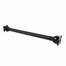 Load image into Gallery viewer, Front driveshaft 736mm suitable for BMW 3 Series E90 E91 E92 xDrive 2005-2013