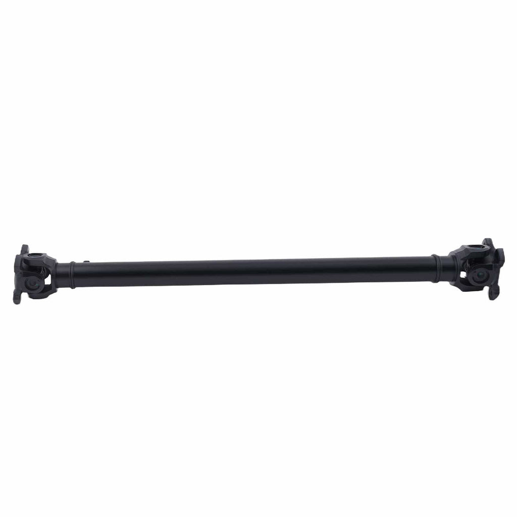 Front driveshaft 736mm suitable for BMW 3 Series E90 E91 E92 xDrive 2005-2013