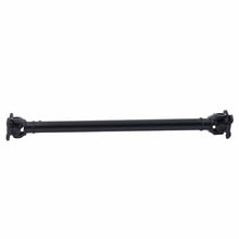 Load image into Gallery viewer, Front driveshaft 736mm suitable for BMW 3 Series E90 E91 E92 xDrive 2005-2013