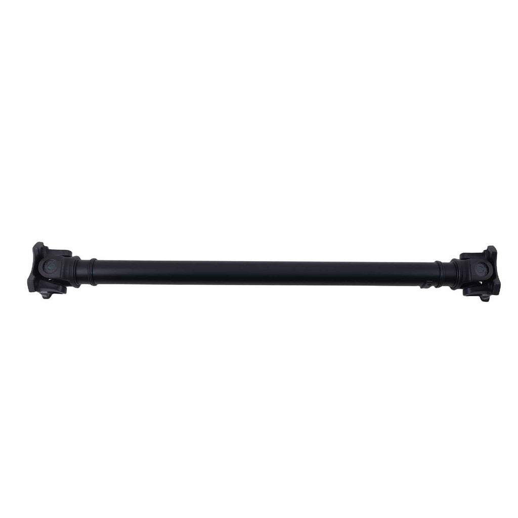 Front driveshaft 736mm suitable for BMW 3 Series E90 E91 E92 xDrive 2005-2013