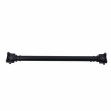 Load image into Gallery viewer, Front driveshaft 736mm suitable for BMW 3 Series E90 E91 E92 xDrive 2005-2013