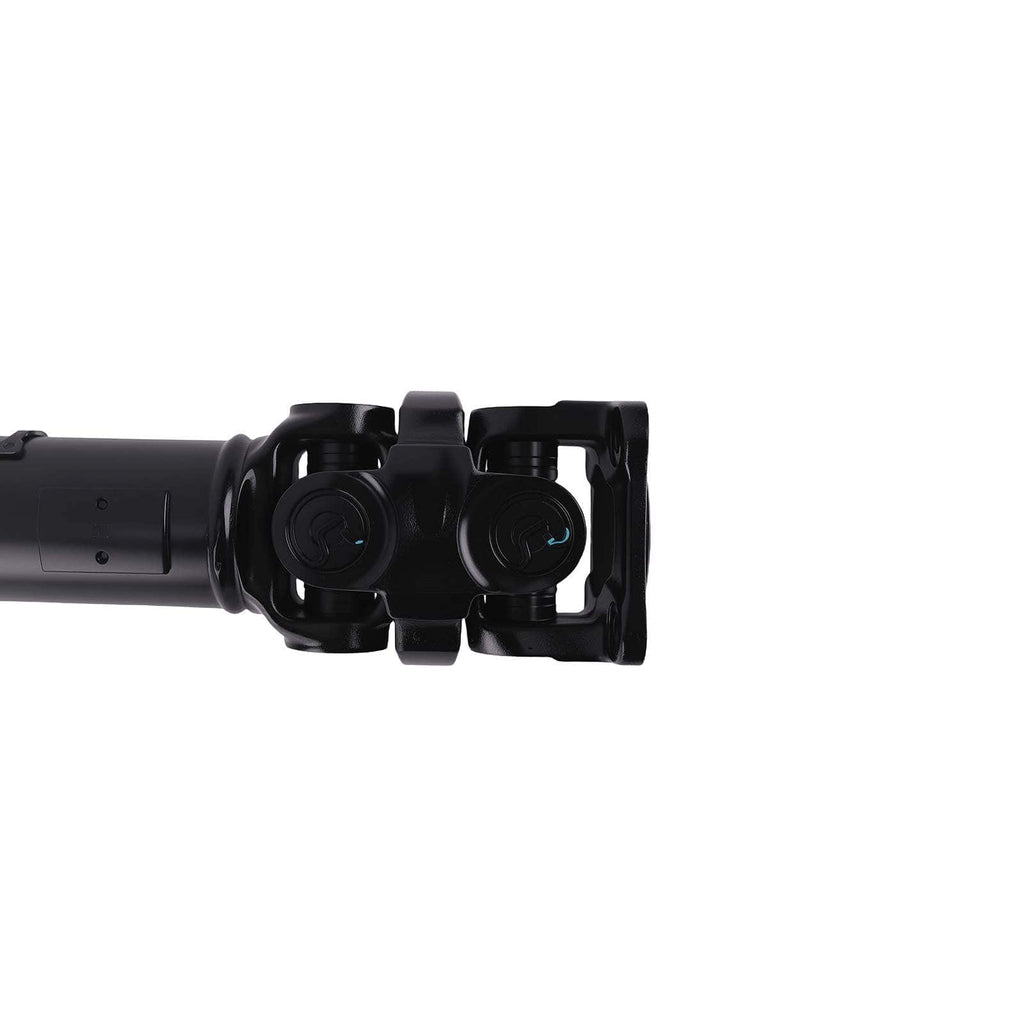 Front Drive Shaft 744mm suitable for Mercedes-Benz W163 ML 400 500 ML55 AMG