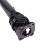 Load image into Gallery viewer, Front Drive Shaft 744mm suitable for Mercedes-Benz W163 ML 400 500 ML55 AMG