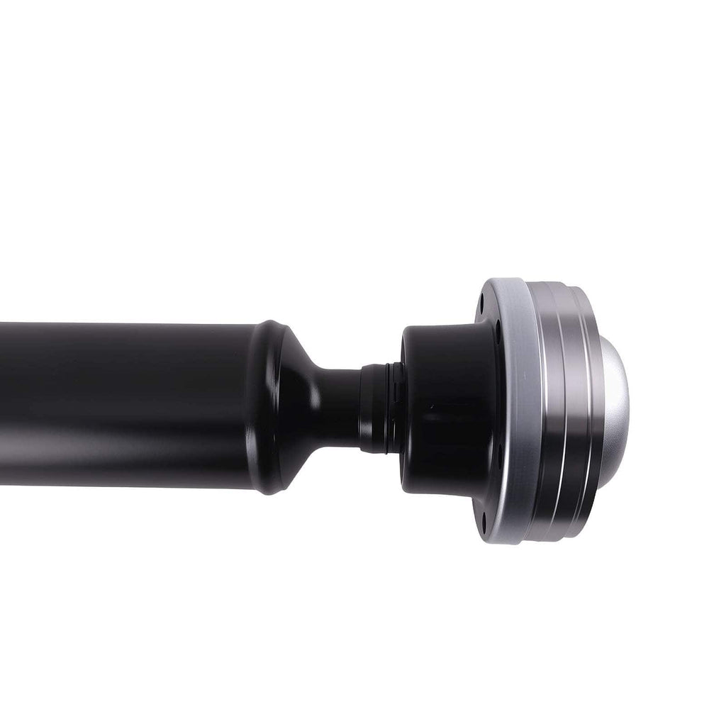 Front Drive Shaft 744mm suitable for Mercedes-Benz W163 ML 400 500 ML55 AMG