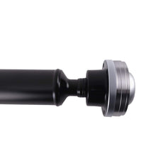 Load image into Gallery viewer, Front Drive Shaft 744mm suitable for Mercedes-Benz W163 ML 400 500 ML55 AMG