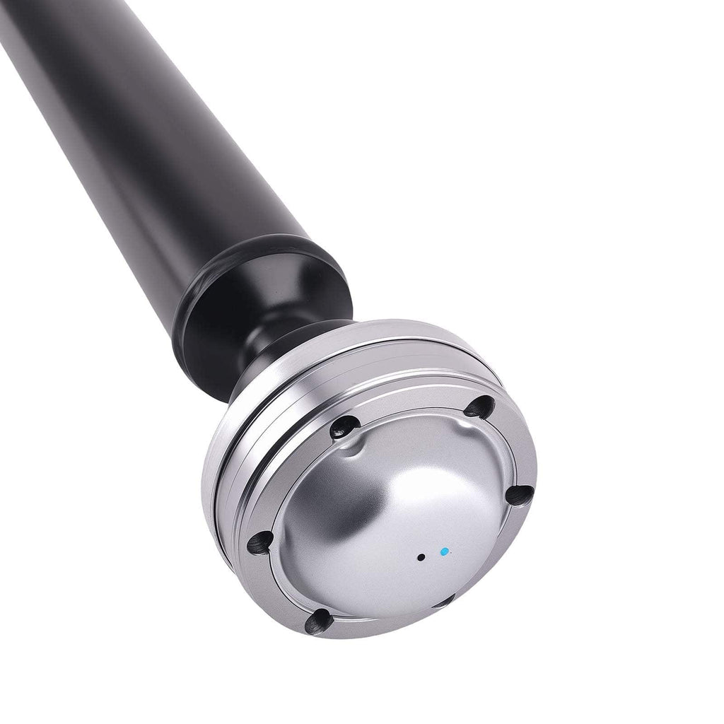 Front Drive Shaft 744mm suitable for Mercedes-Benz W163 ML 400 500 ML55 AMG