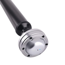 Load image into Gallery viewer, Front Drive Shaft 744mm suitable for Mercedes-Benz W163 ML 400 500 ML55 AMG