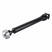 Load image into Gallery viewer, Front Drive Shaft 744mm suitable for Mercedes-Benz W163 ML 400 500 ML55 AMG